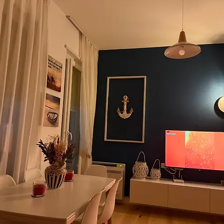 Sea Breeze Lura 3 Draç