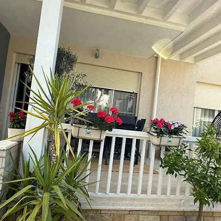 Sea Breeze Lura 3