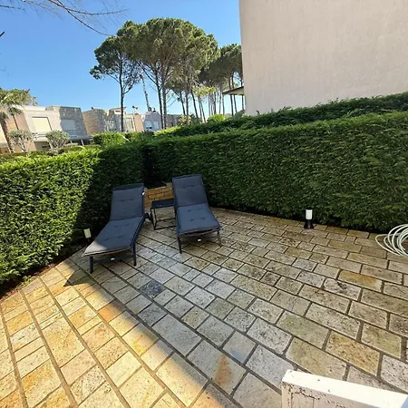 Sea Breeze Lura 3