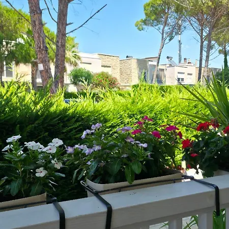 Sea Breeze Lura 3 *