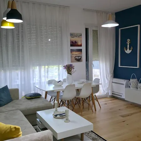 Sea Breeze Lura 3
