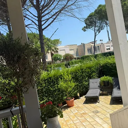 Sea Breeze Lura 3 Drač