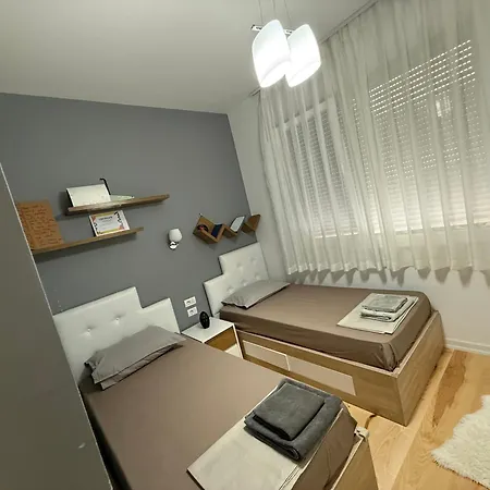 Sea Breeze Lura 3